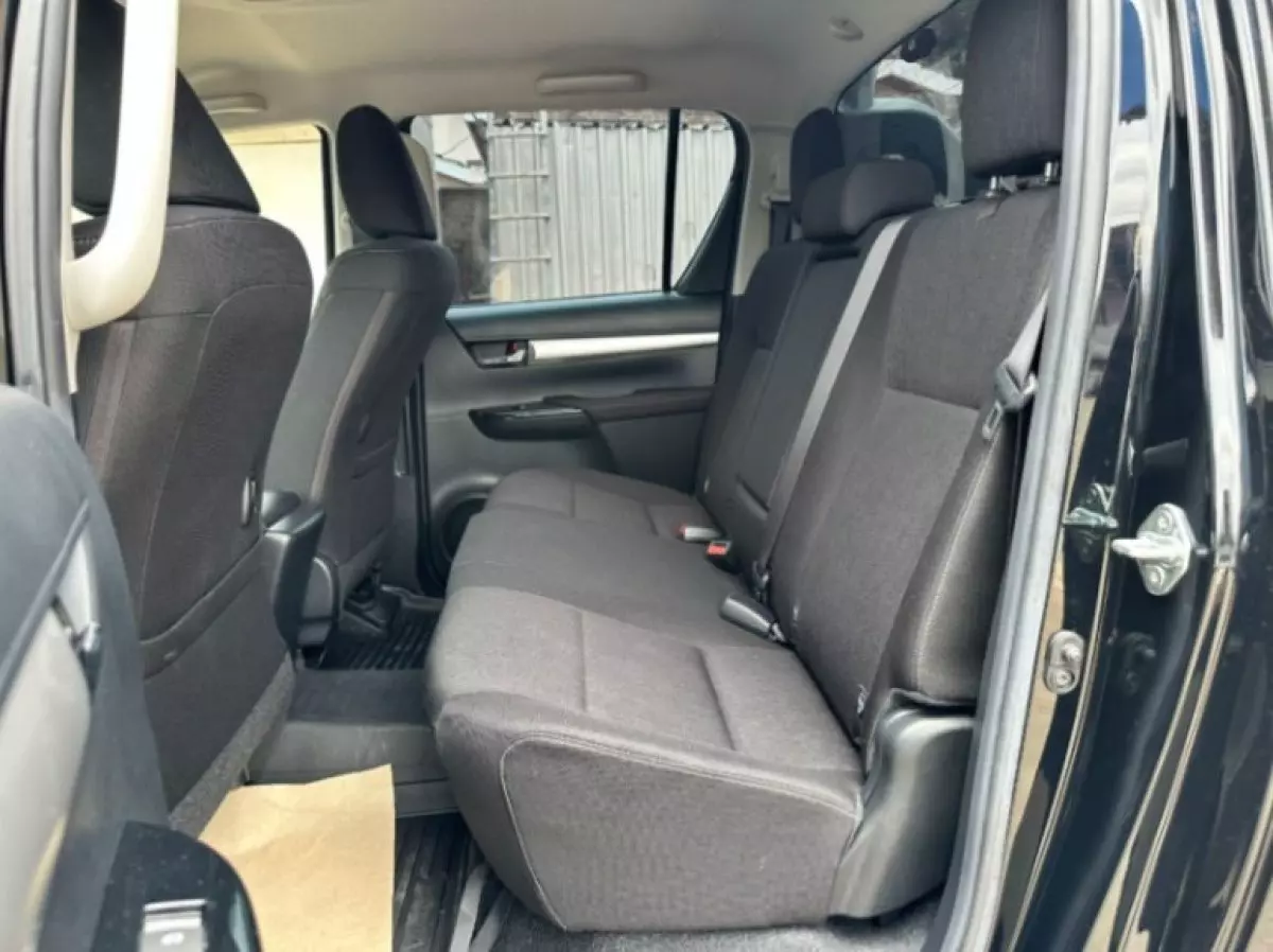 interiorBack