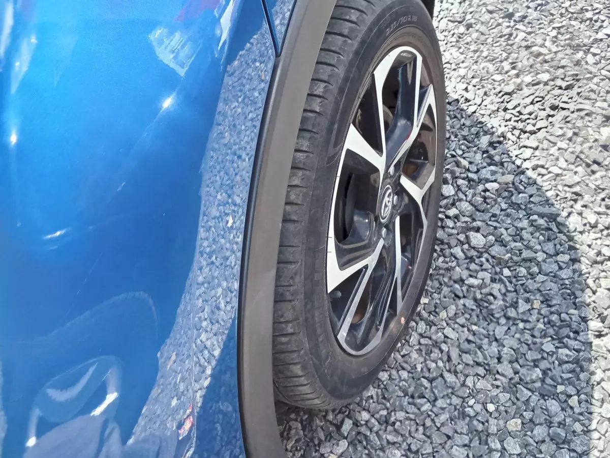 tyre1