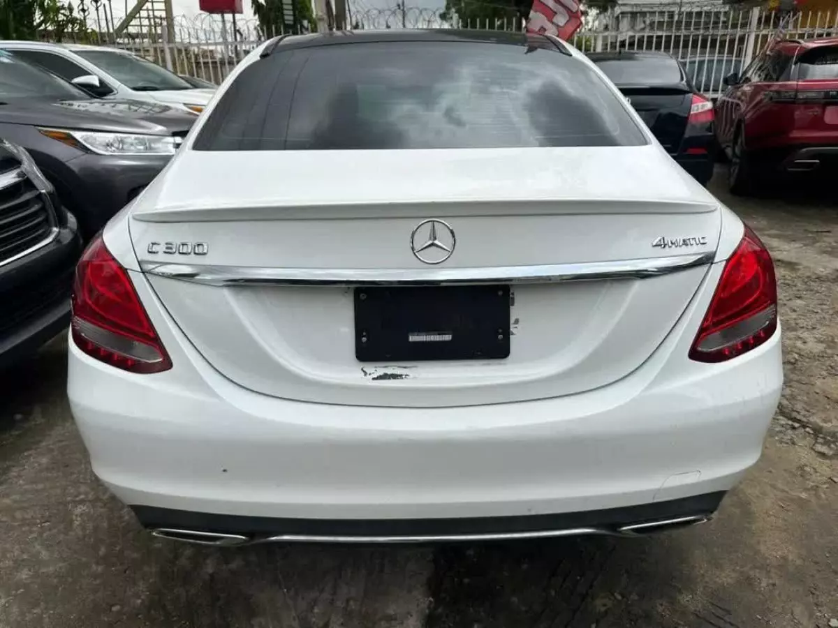 car Right