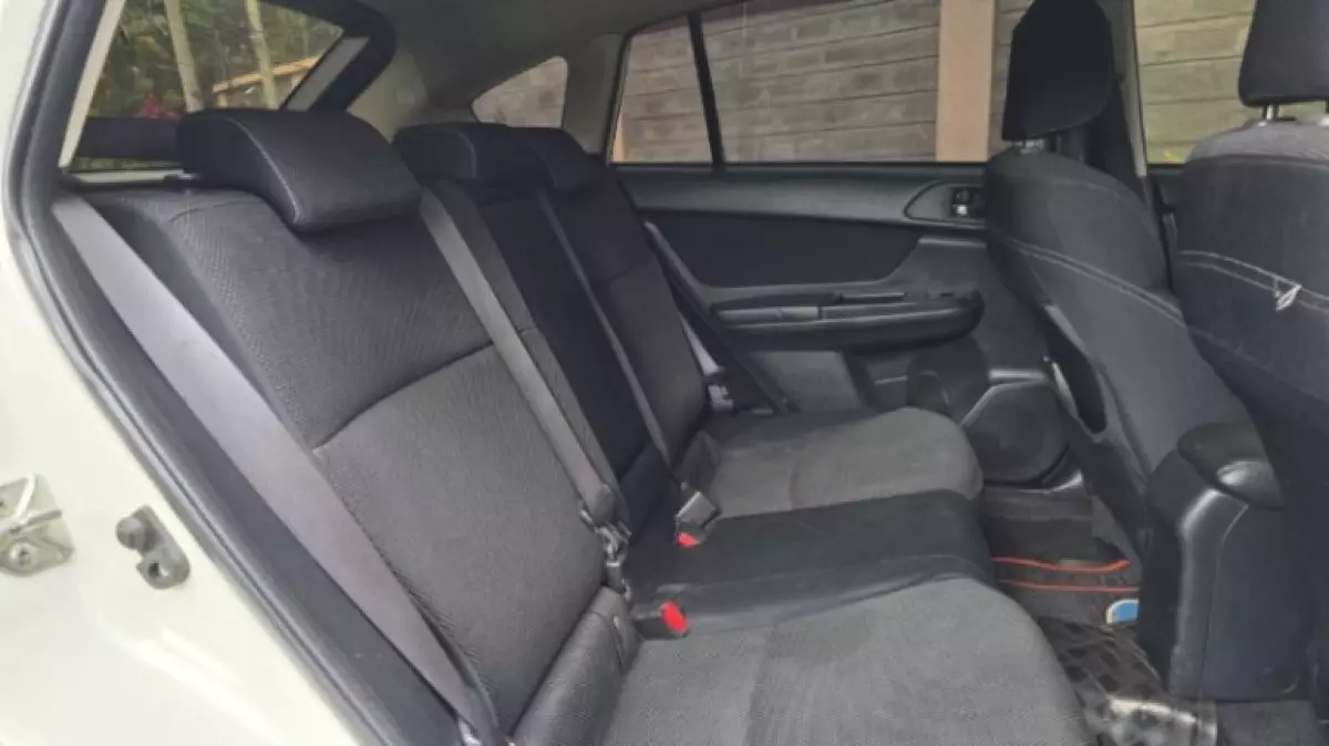interiorBack