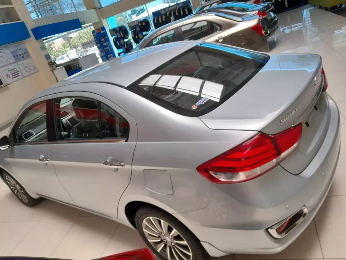 car Right