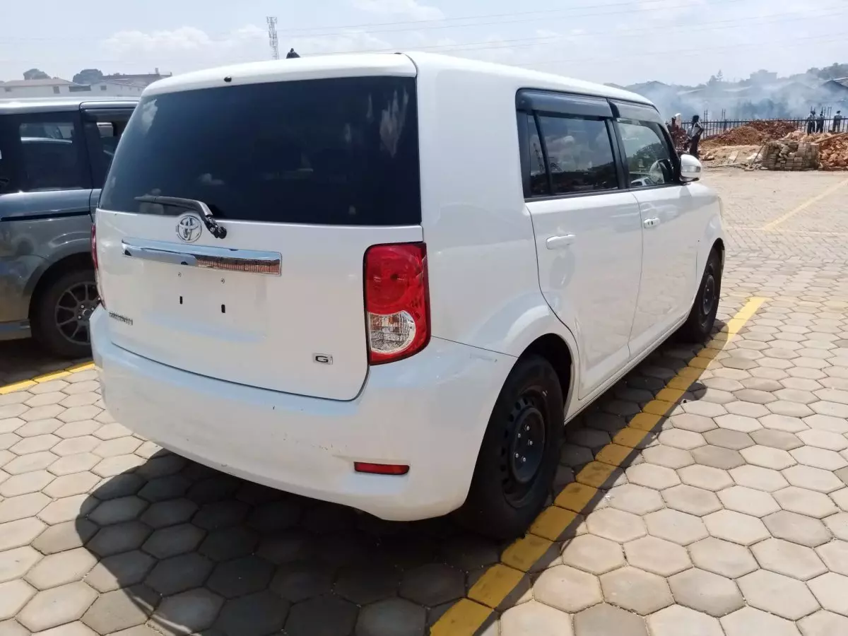 car Right