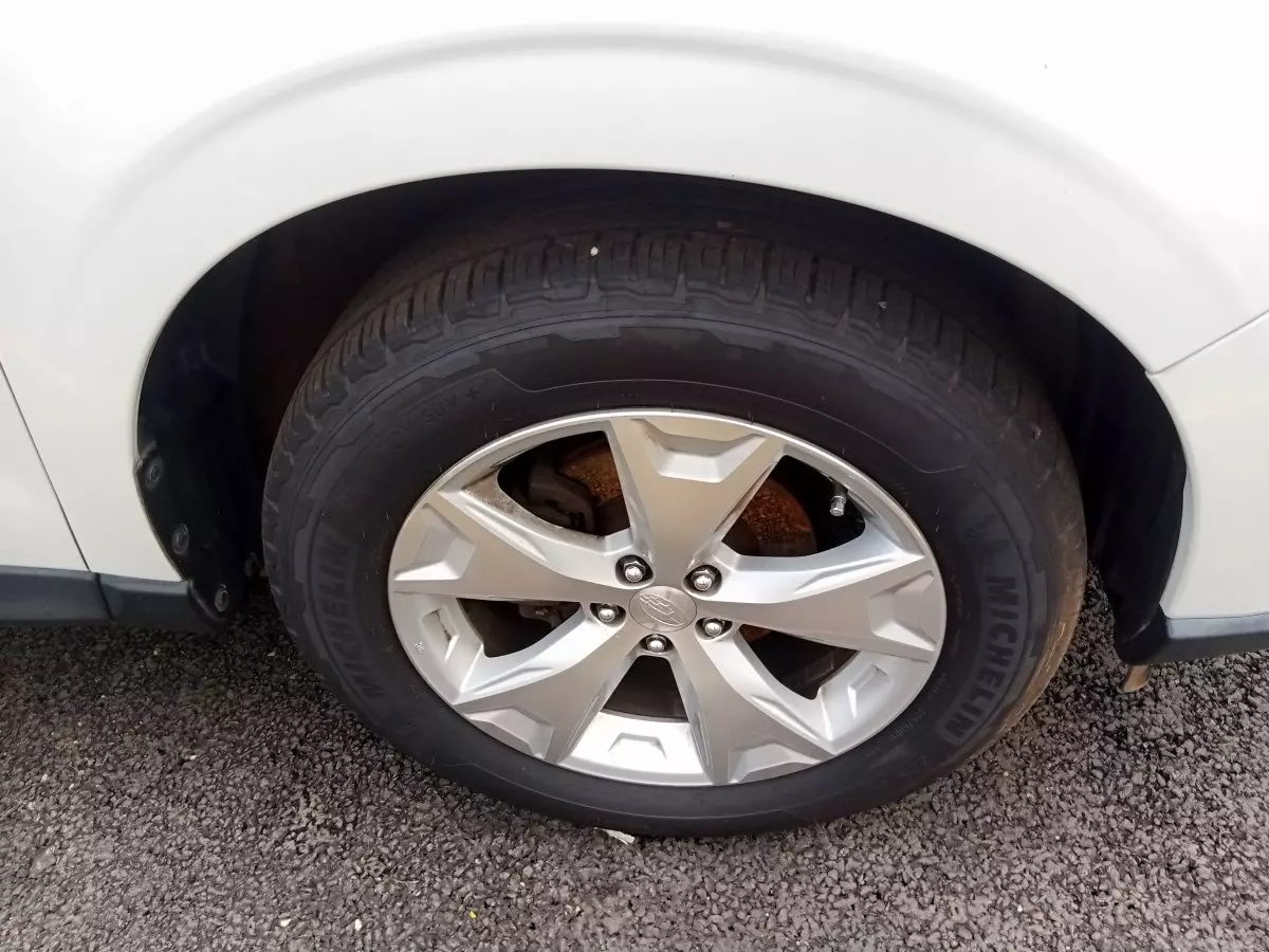 tyre3