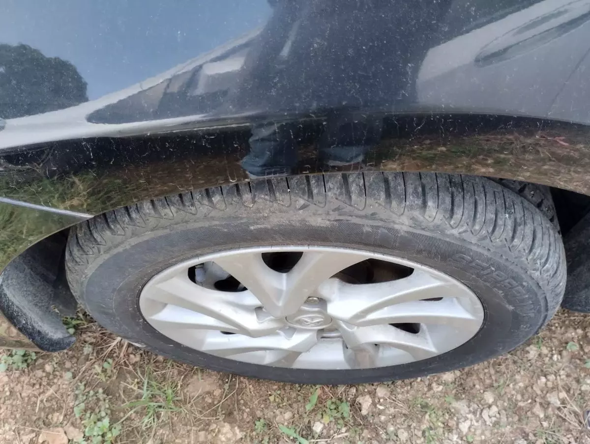 tyre0