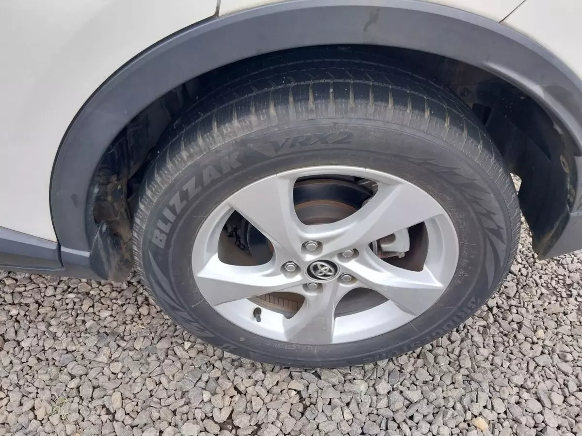 tyre0