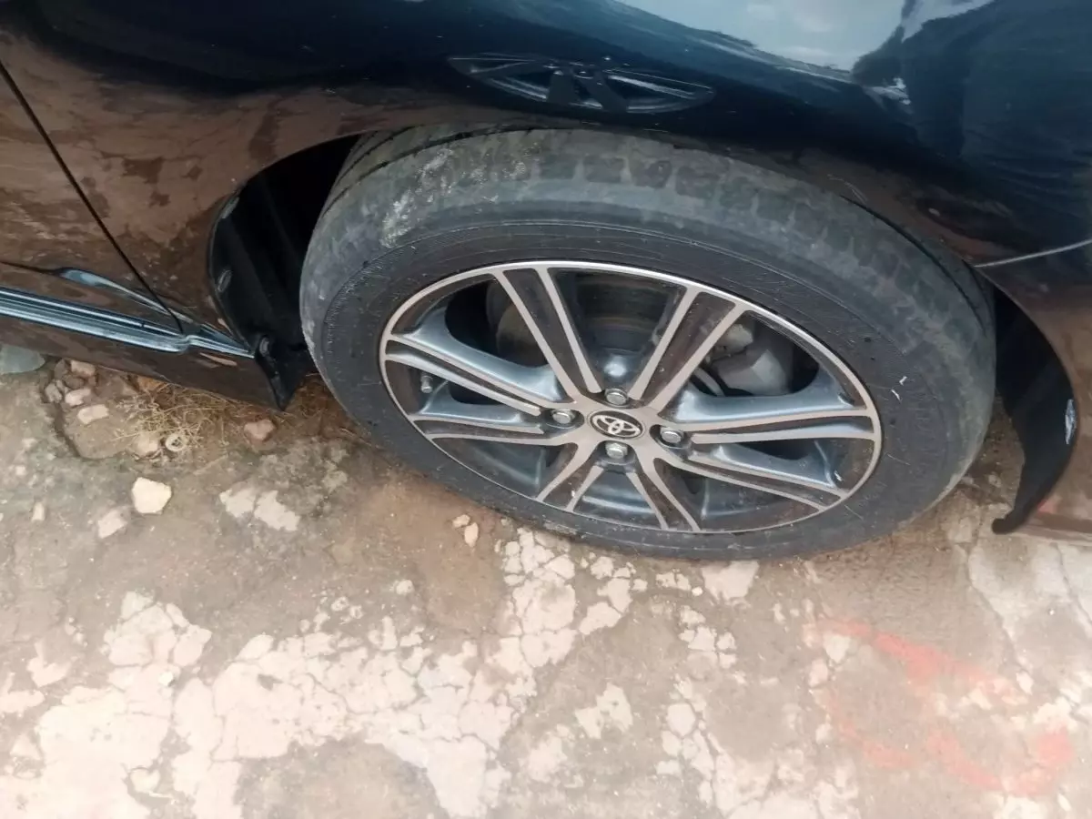 tyre2