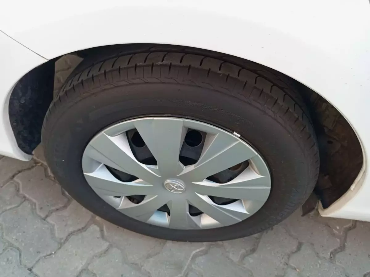 tyre0