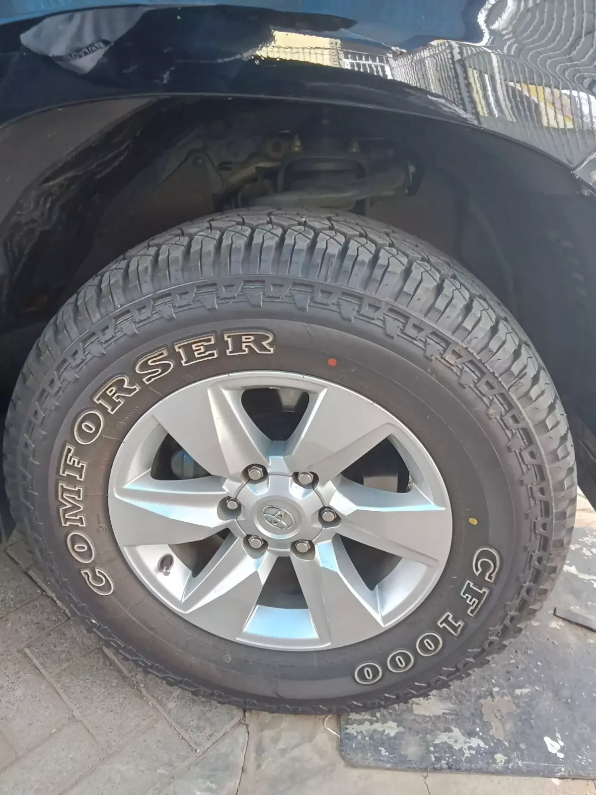 tyre2