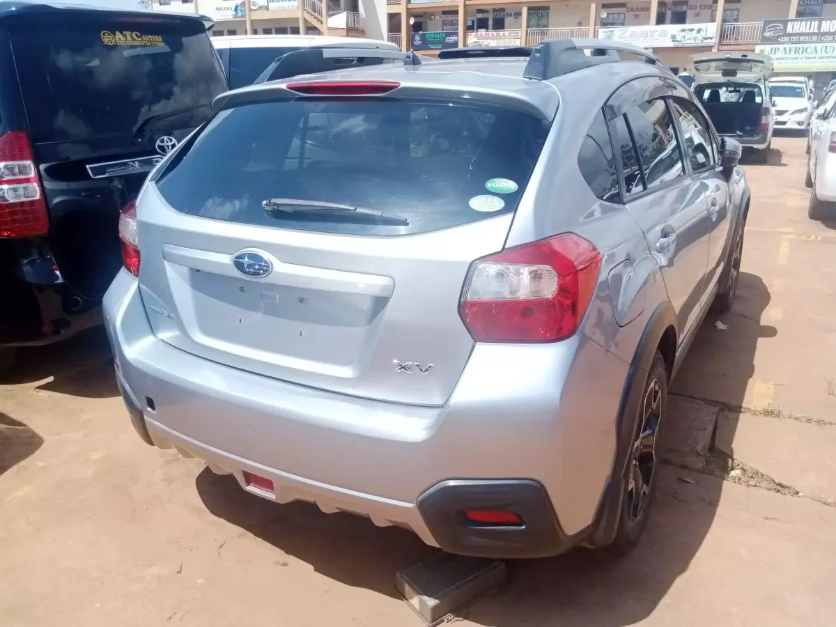car Right