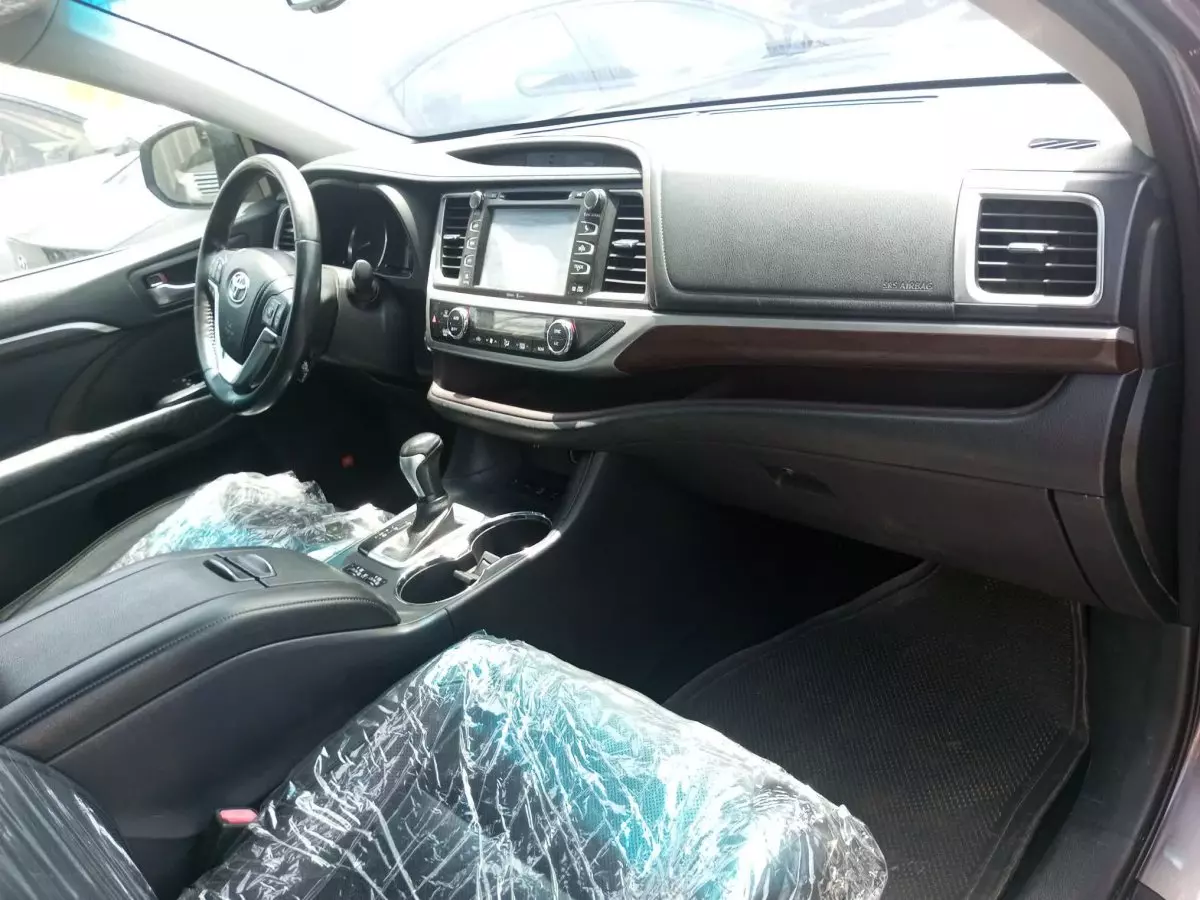 car Right