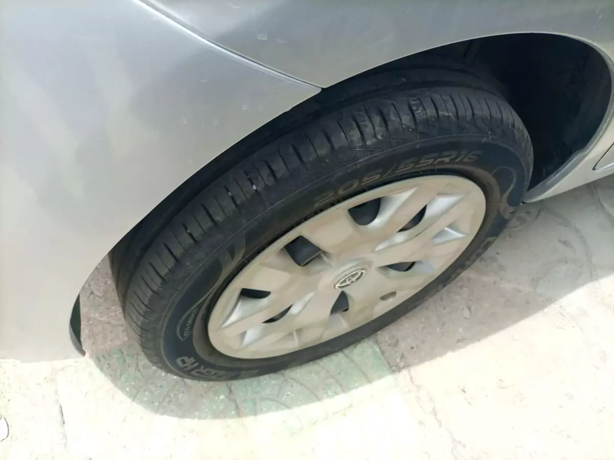 tyre1