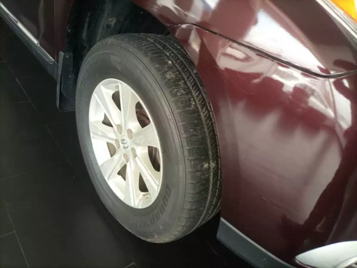 tyre3