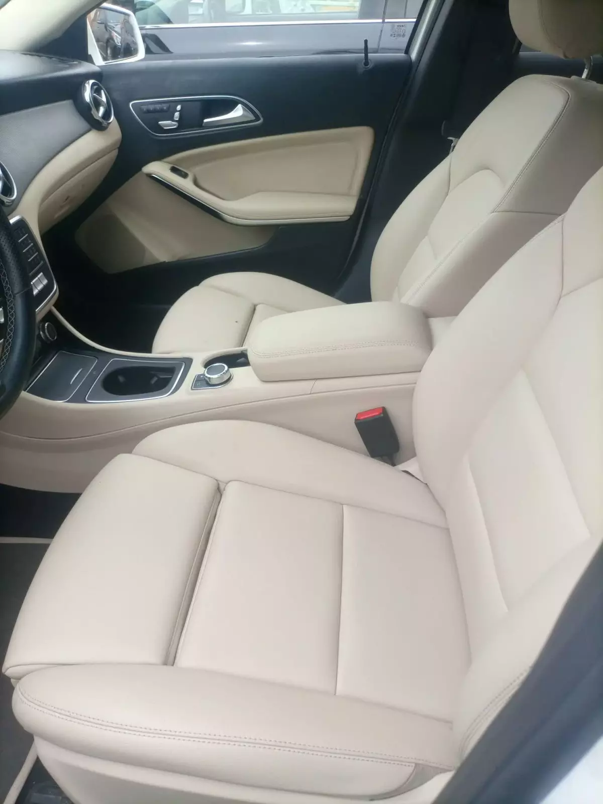 car Right