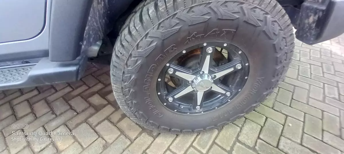 tyre1