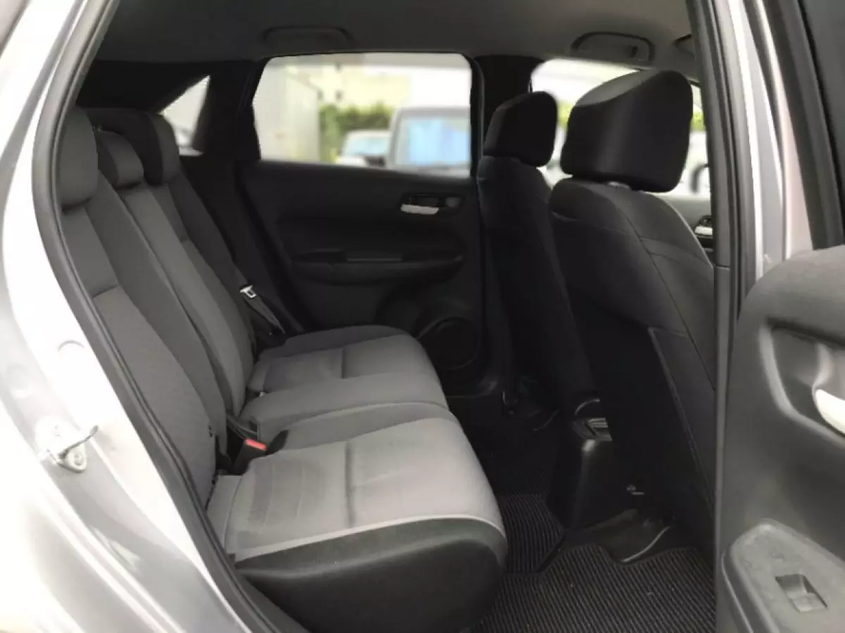 interiorBack