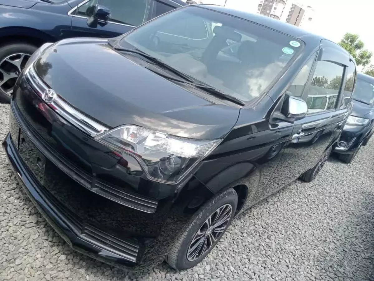 car Right