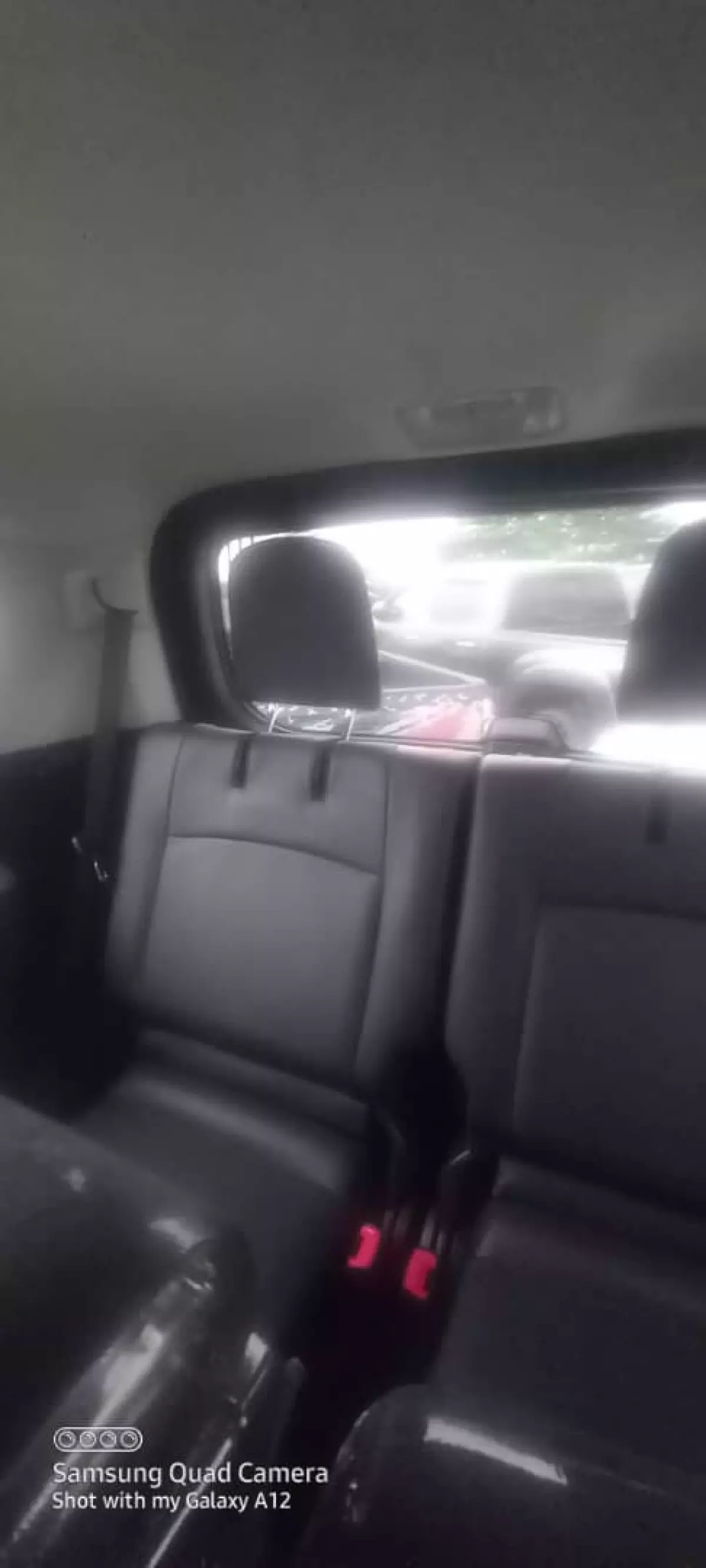 backSeatInterior