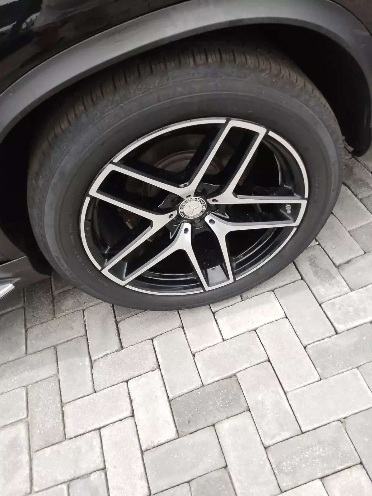 tyre2
