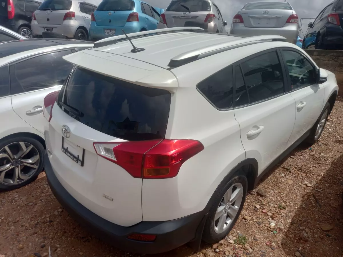car Right