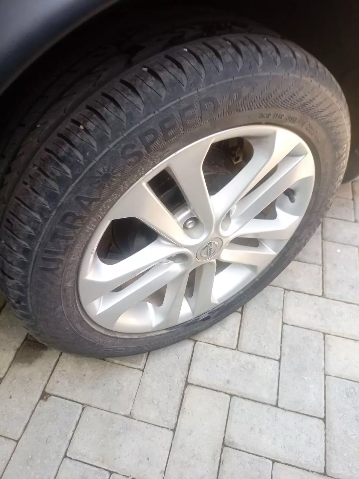 tyre3