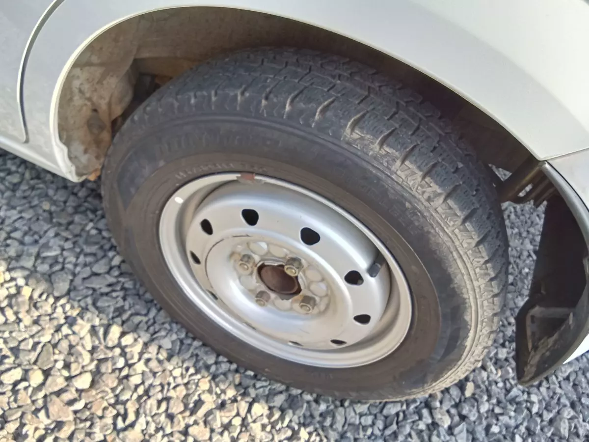 tyre1