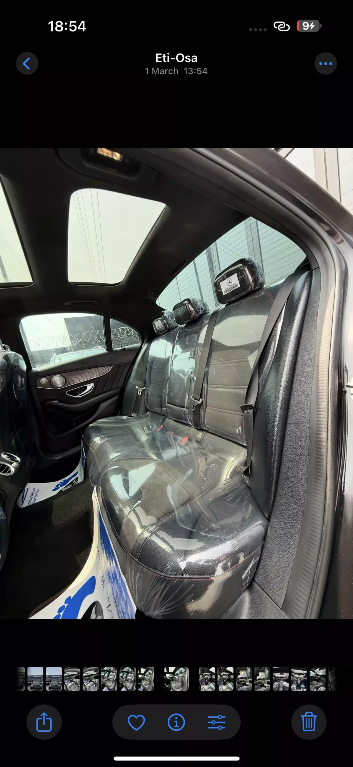 interiorBack