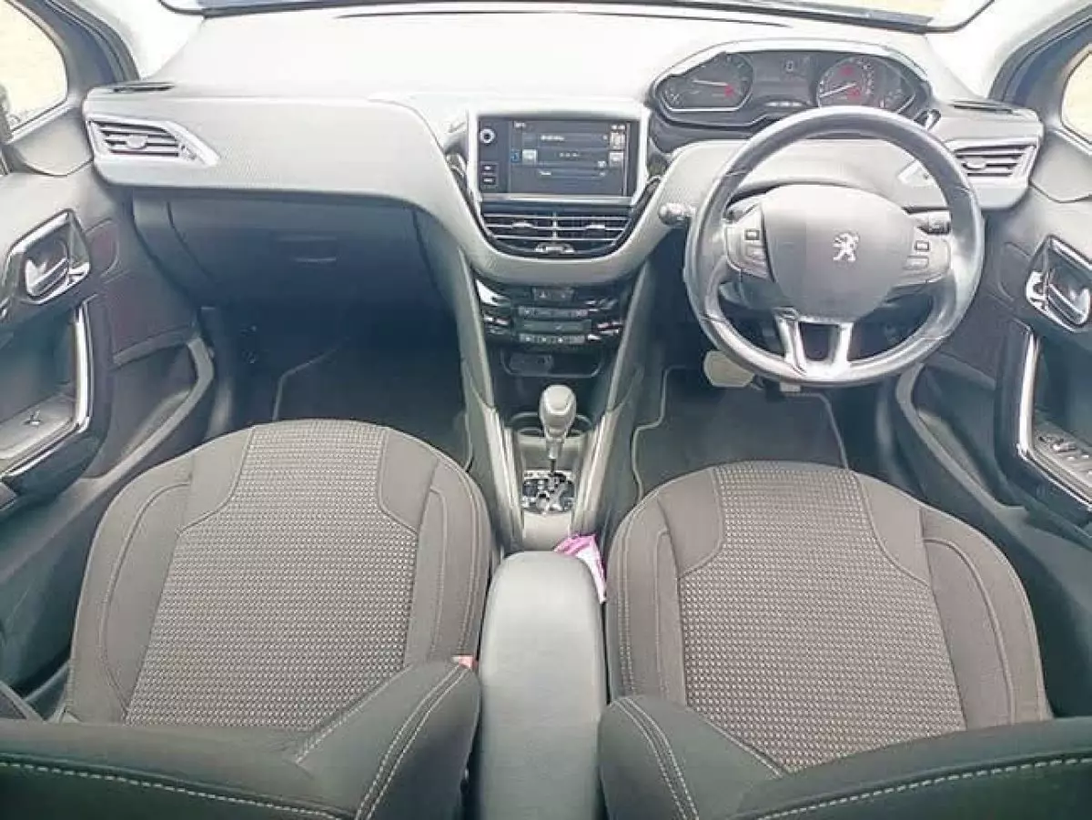 engine