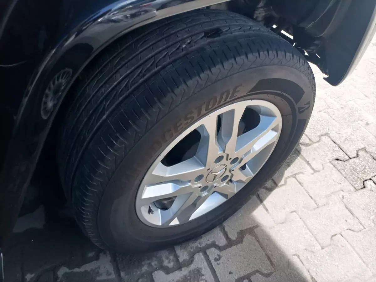 tyre2