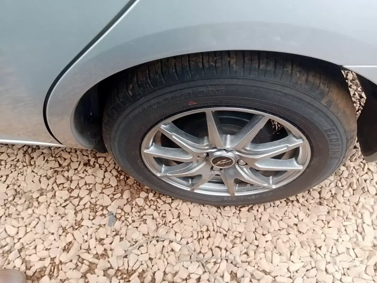 tyre0