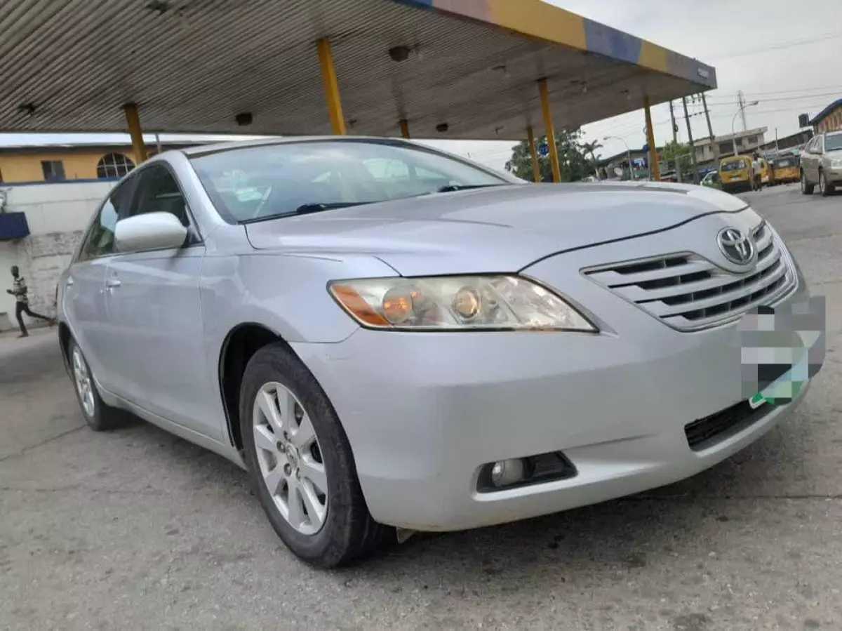 car Right