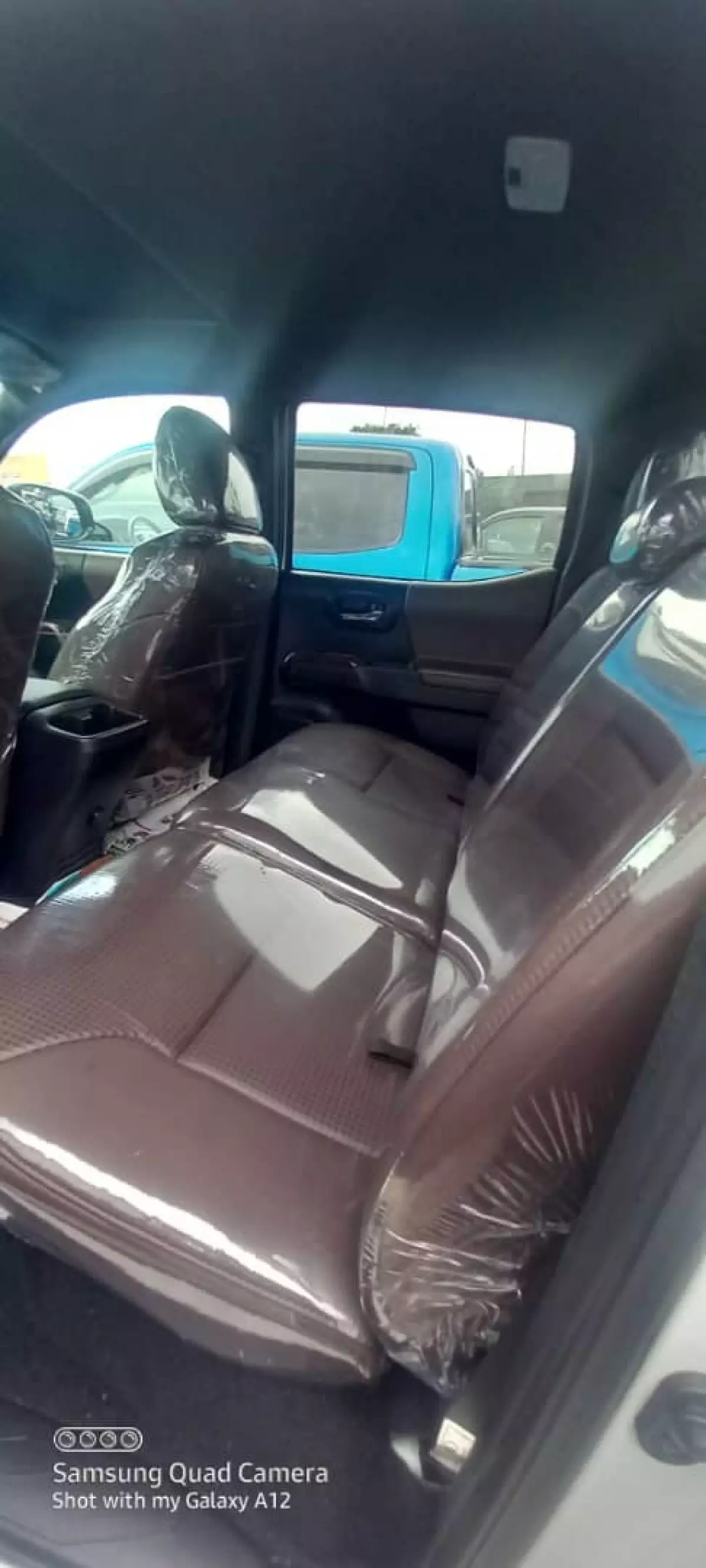 backSeatInterior