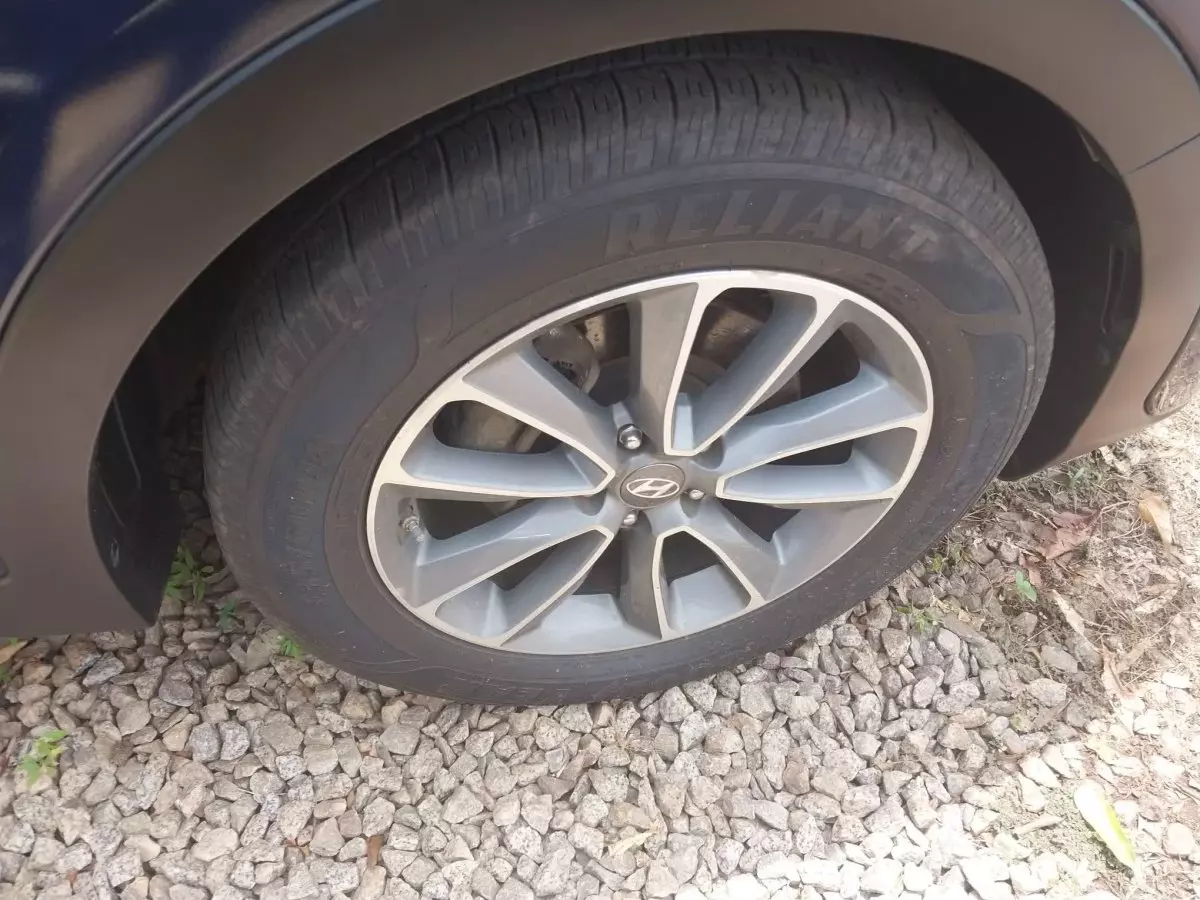tyre3