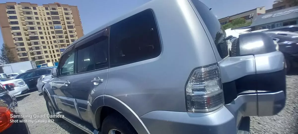 car Right
