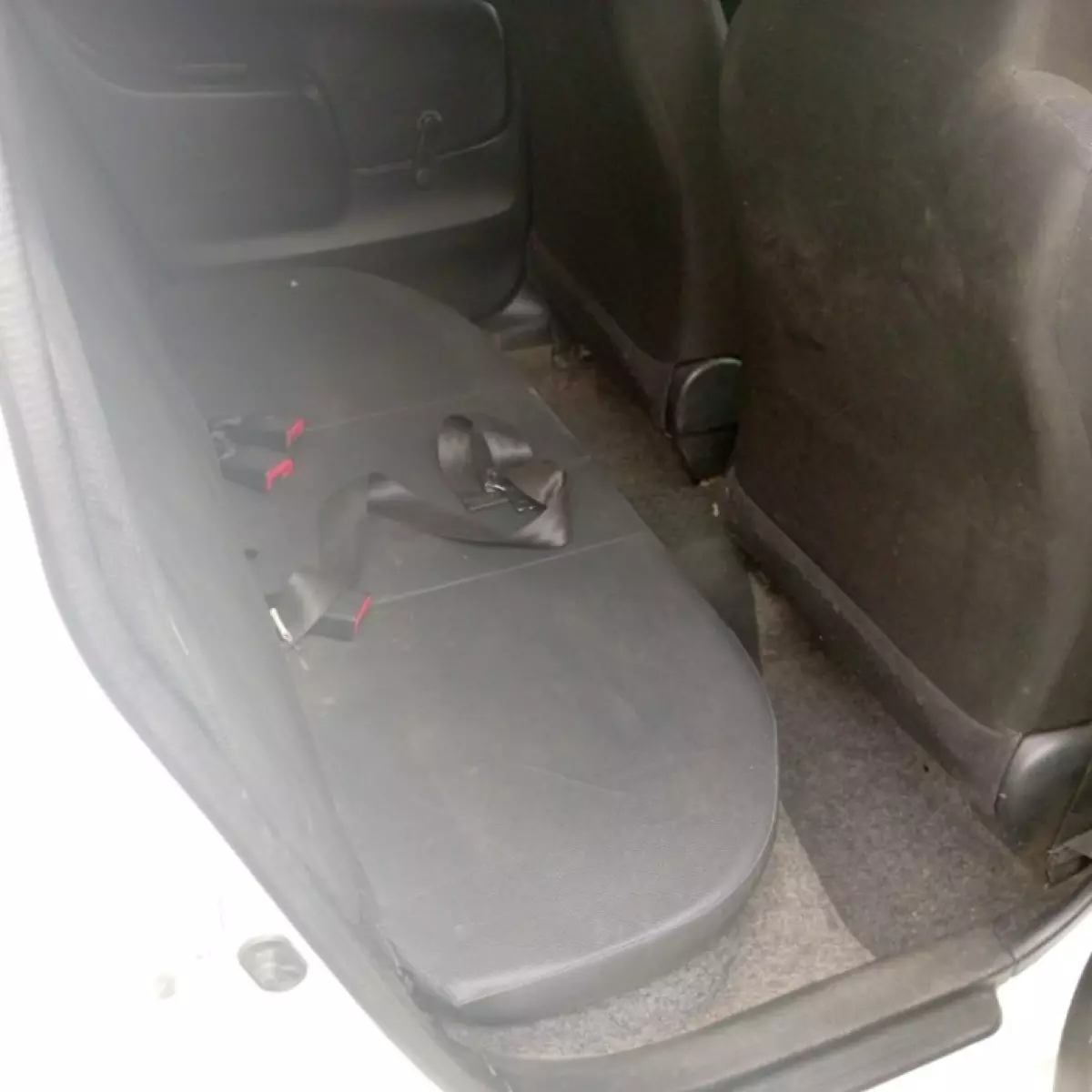 interiorBack