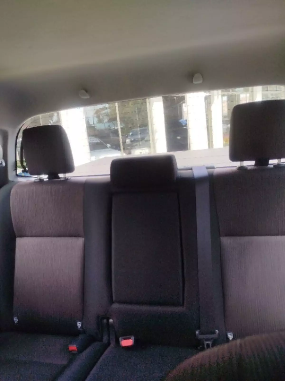 interiorBack