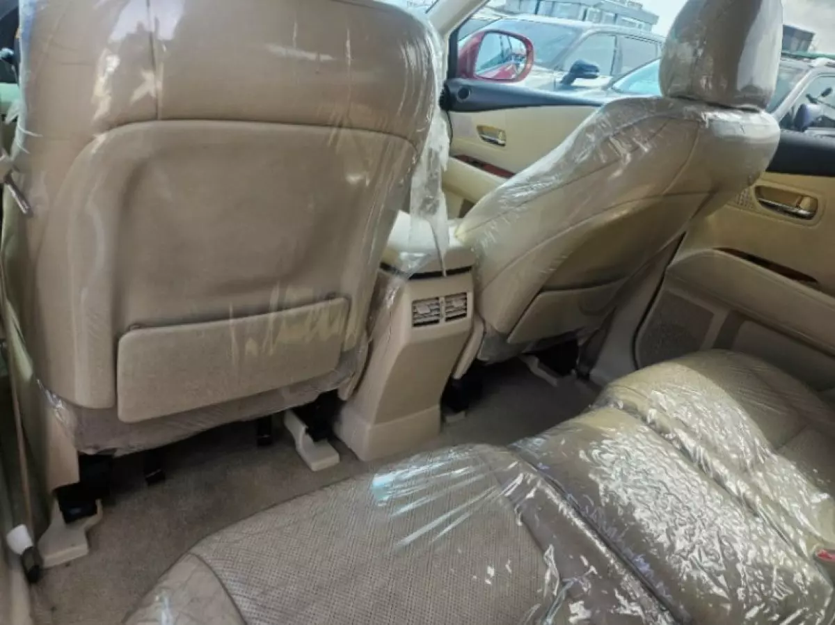 interiorBack