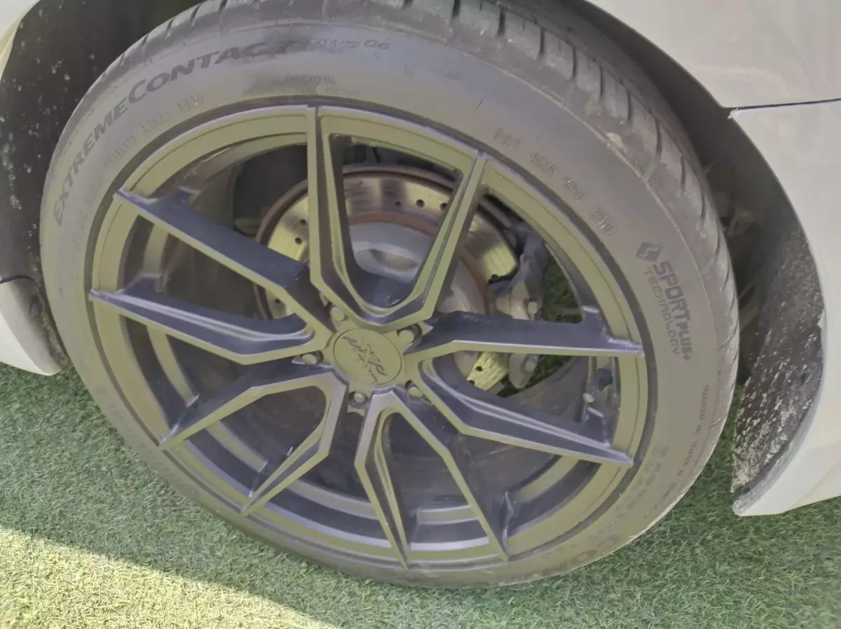tyre2