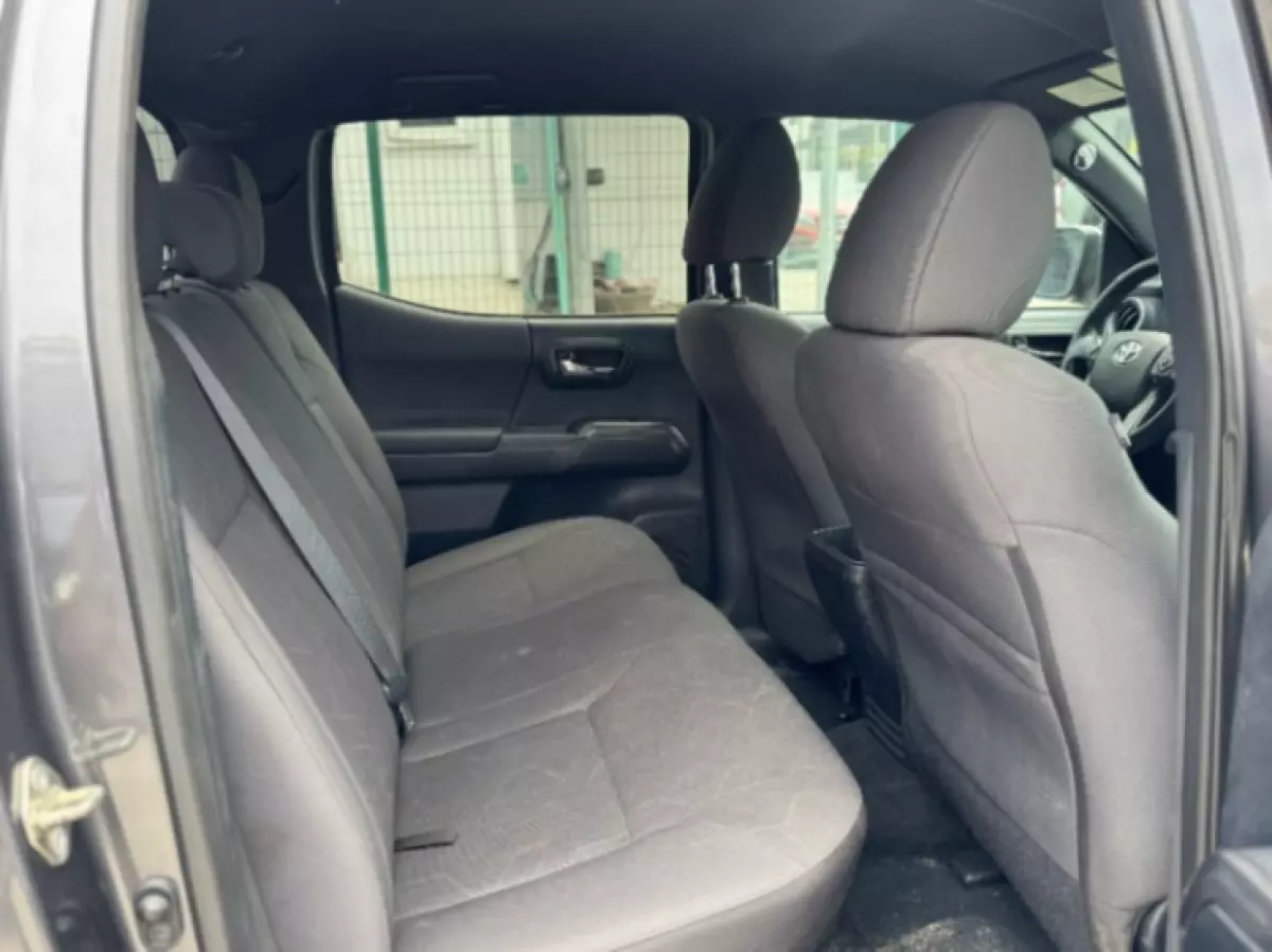 interiorBack
