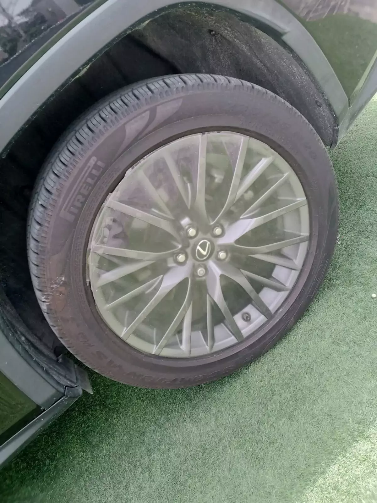 tyre3