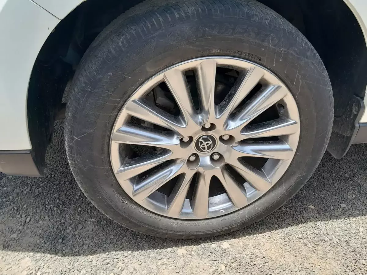 tyre3