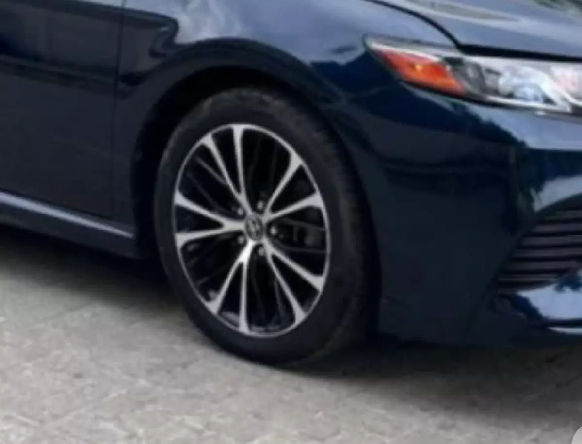 tyre0