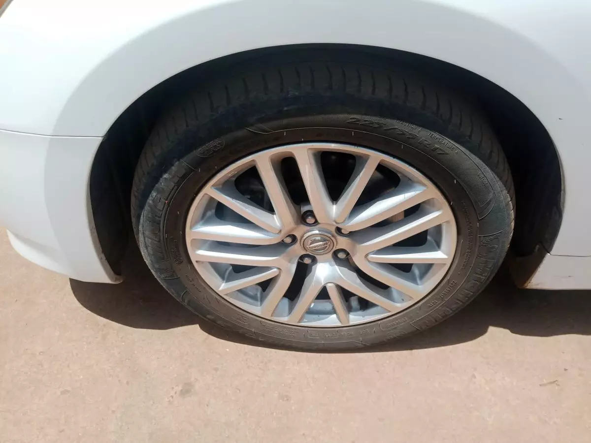 tyre3
