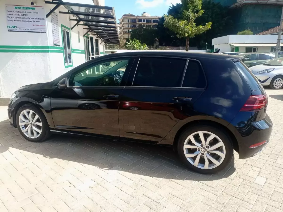 car Right
