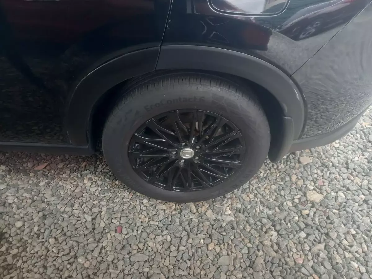 tyre1