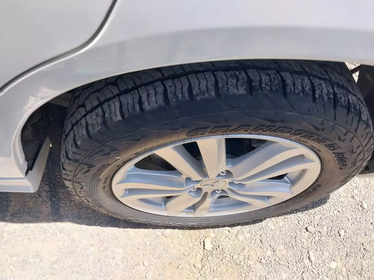 tyre0