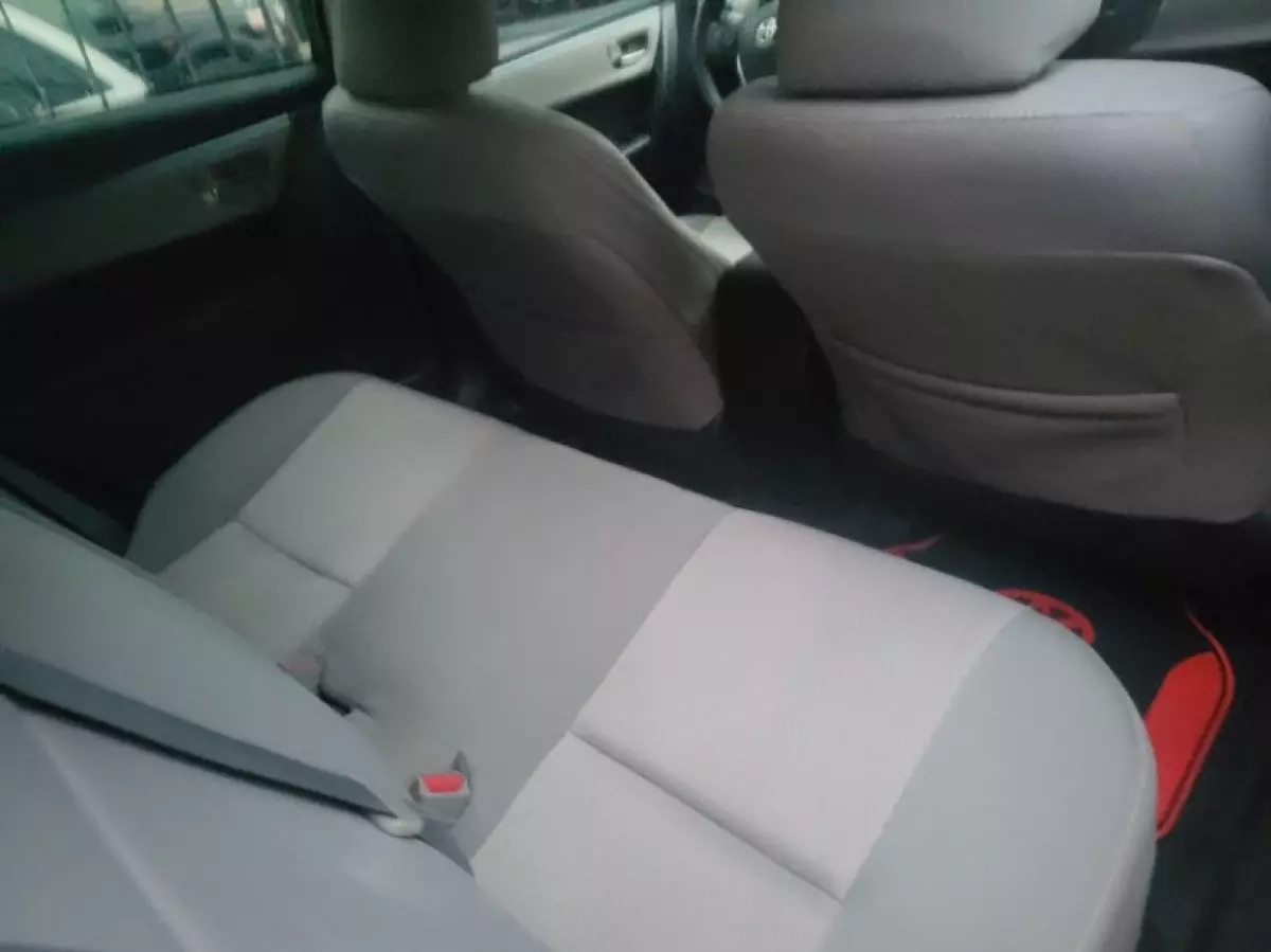 interiorBack