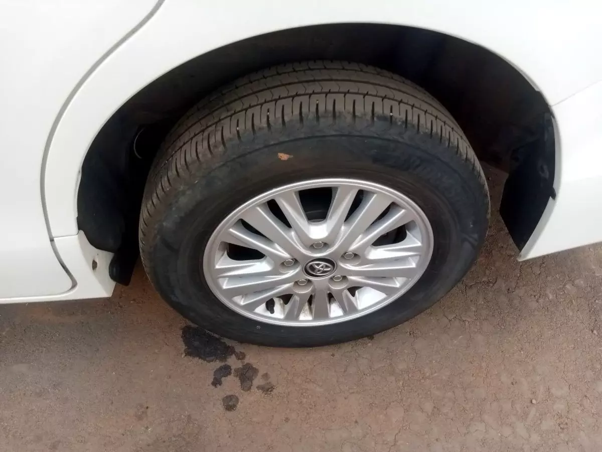 tyre2