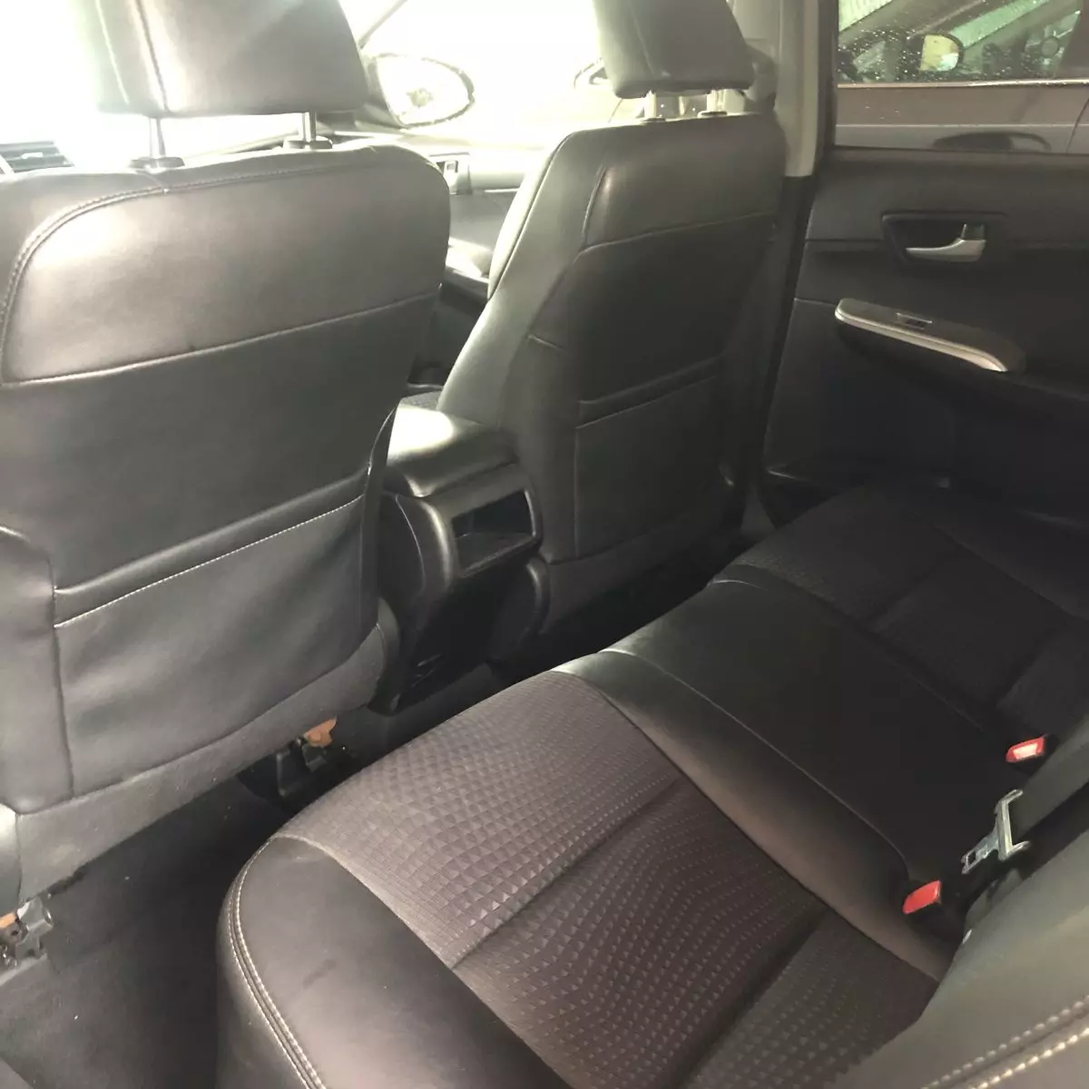 interiorBack