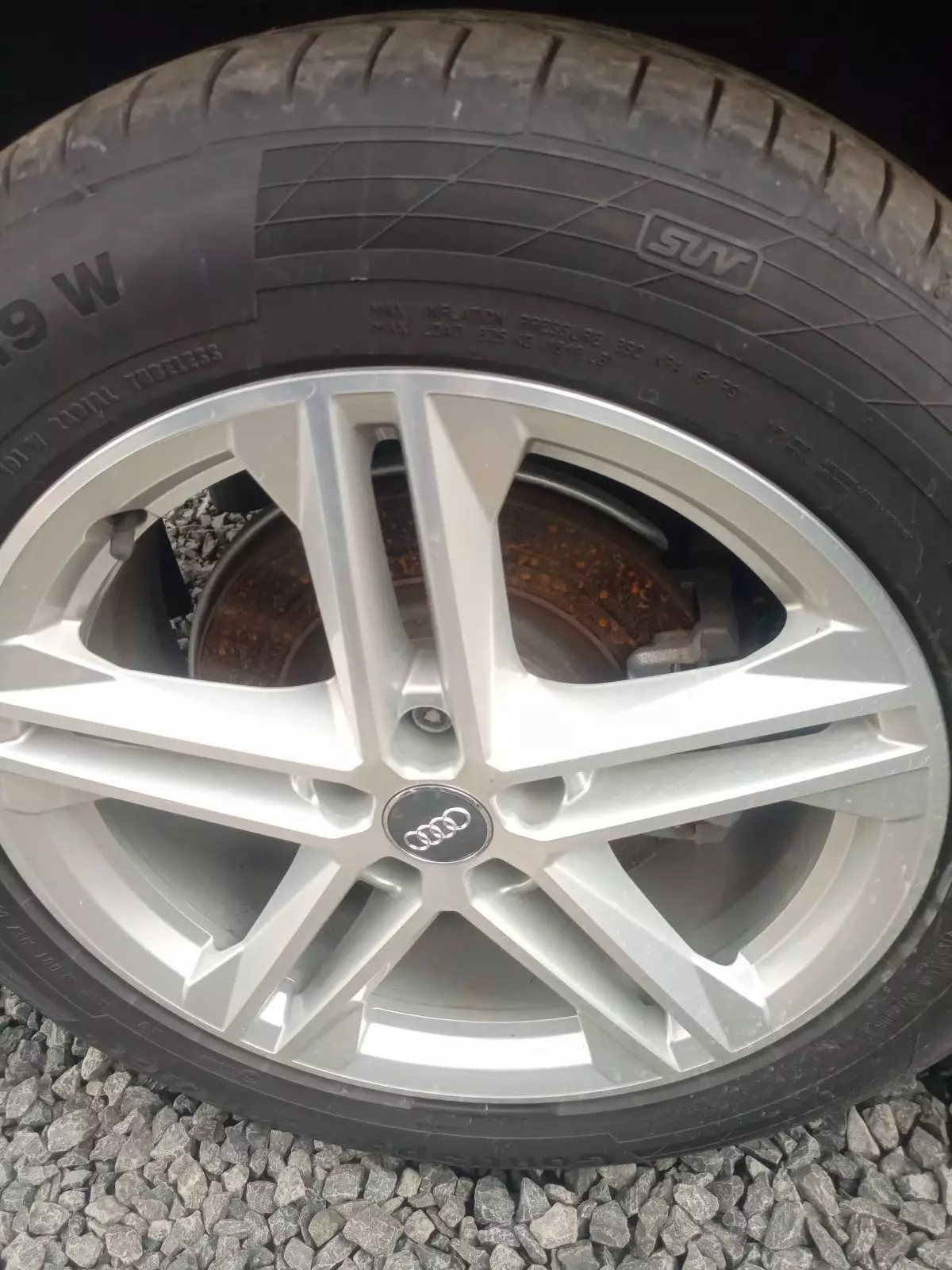 tyre0