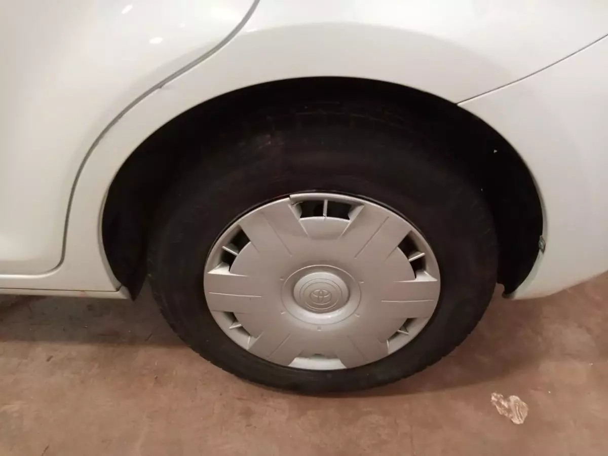 tyre0
